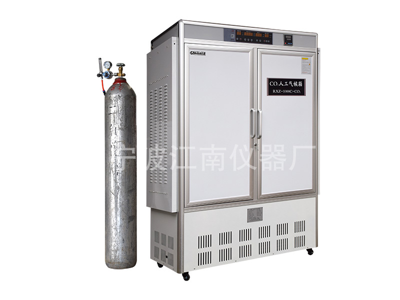 CO2二氧化碳培養(yǎng)箱廠家保證實(shí)驗(yàn)安全運(yùn)行